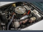 Thumbnail Photo 6 for 1974 Chevrolet Corvette