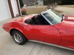Thumbnail Photo 4 for 1974 Chevrolet Corvette Convertible for Sale by Owner