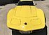 1974 Chevrolet Corvette for sale 100990556