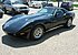 1974 Chevrolet Corvette for sale 101011929