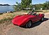 1974 Chevrolet Corvette Convertible for sale 101222411
