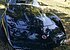 1974 Chevrolet Corvette Coupe for sale 101237234