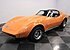 1974 Chevrolet Corvette for sale 101278448