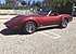 1974 Chevrolet Corvette Convertible for sale 101333701