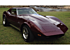 1974 Chevrolet Corvette Coupe for sale 101471727