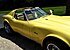 1974 Chevrolet Corvette Stingray Coupe w/ 1LT for sale 101479017