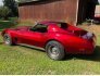 1974 Chevrolet Corvette for sale 101586346