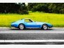 1974 Chevrolet Corvette for sale 101823758
