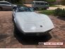 1974 Chevrolet Corvette for sale 101832854