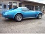 1974 Chevrolet Corvette for sale 101846782