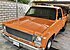 1974 Chevrolet G10 2WD Regular Cab 1500 for sale 101239229