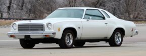 1974 Chevrolet Malibu for sale 101999185