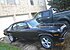 1974 Chevrolet Nova Coupe for sale 101225597