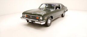 1974 Chevrolet Nova for sale 101973493