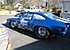 1974 Chevrolet Vega for sale 101076922