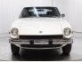 1974 Datsun 260Z for sale 101575872