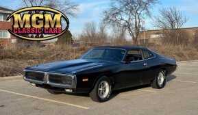 1974 Dodge Charger for sale 102002513