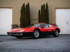 1974 Ferrari 365 for sale 101841854