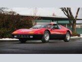1974 Ferrari 365