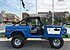 1974 Ford Bronco for sale 101144822