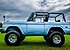 1974 Ford Bronco for sale 101229278