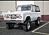 1974 Ford Bronco for sale 101416588