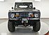 1974 Ford Bronco for sale 101437496