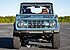 1974 Ford Bronco for sale 101572775