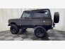 1974 Ford Bronco for sale 101789069