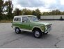 1974 Ford Bronco for sale 101838495