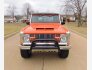 1974 Ford Bronco for sale 101842282