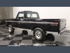 Thumbnail Photo 6 for 1974 Ford F100