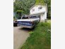 1974 Ford F250 for sale 101766860
