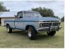 1974 Ford F250 for sale 101844532