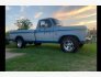 1974 Ford F250 for sale 101844532