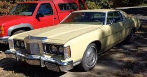 1974 Ford LTD for sale 101586127