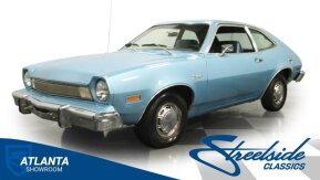 1974 Ford Pinto for sale 101925452