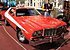 1974 Ford Torino for sale 101107327