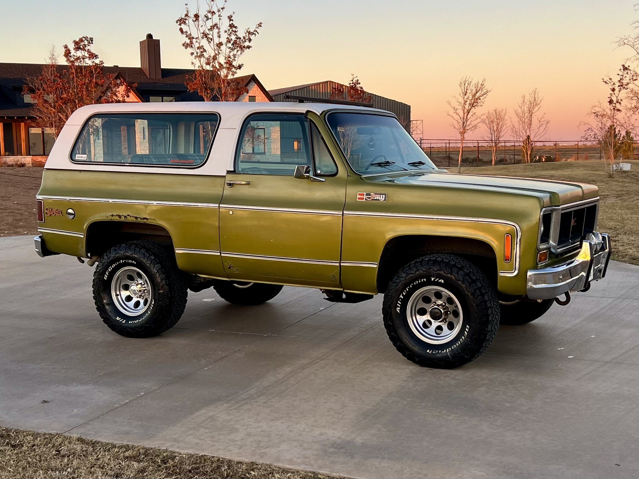 Classic Cars for Sale near Lansing, Michigan Classics on Autotrader