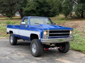 1974 GMC Other GMC Models for sale 101980615