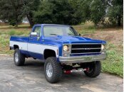 1974 GMC Other GMC Models