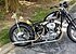 1974 Harley-Davidson Sportster for sale 200771020