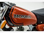 Thumbnail Photo 32 for 1974 Honda XL70