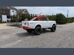 Thumbnail Photo 4 for 1974 International Harvester Scout