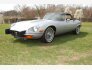 1974 Jaguar XK-E for sale 101746910