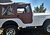 1974 Jeep CJ-5 for sale 101189187