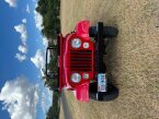 Thumbnail Photo 1 for 1974 Jeep CJ-5 for Sale by Owner