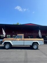 1974 Jeep J10 for sale 101977861