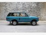 1974 Land Rover Range Rover for sale 101773629
