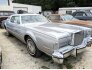1974 Lincoln Mark IV for sale 101751189